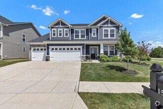 Building Photo - 15611 W Rail Dr