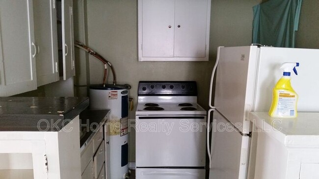 Foto del edificio - 421 NW 26th St