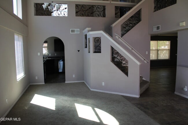 Building Photo - 12616 Christian Isaiah