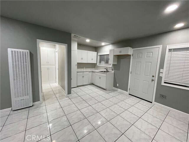 Foto del edificio - 146 W 81st St
