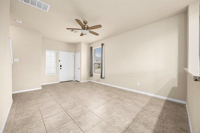 Building Photo - 7538 Merrylands Dr