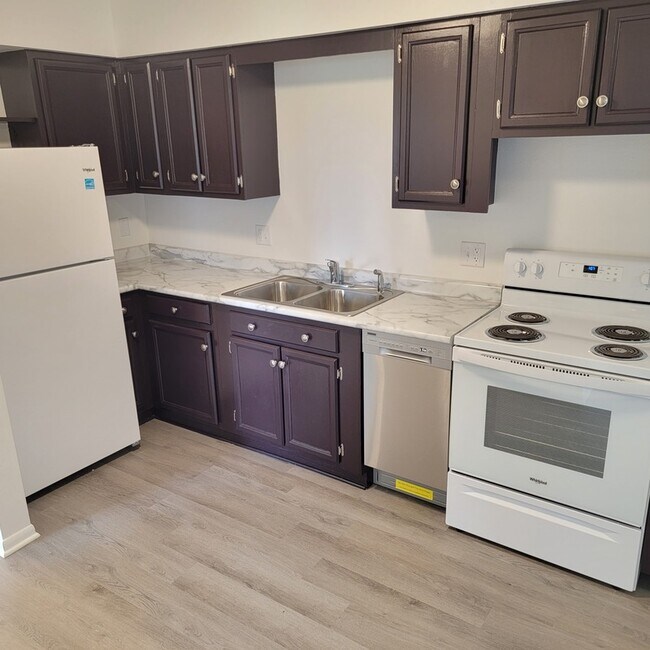 Foto del edificio - 209 SW Linden St