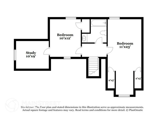 Building Photo - 508 Robbie Ann Ct
