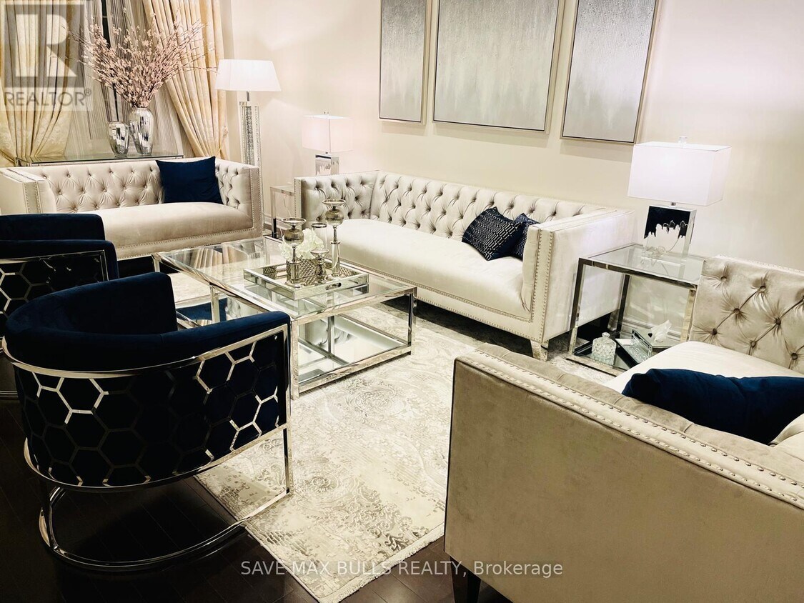 Building Photo - 7 Shediac Rd