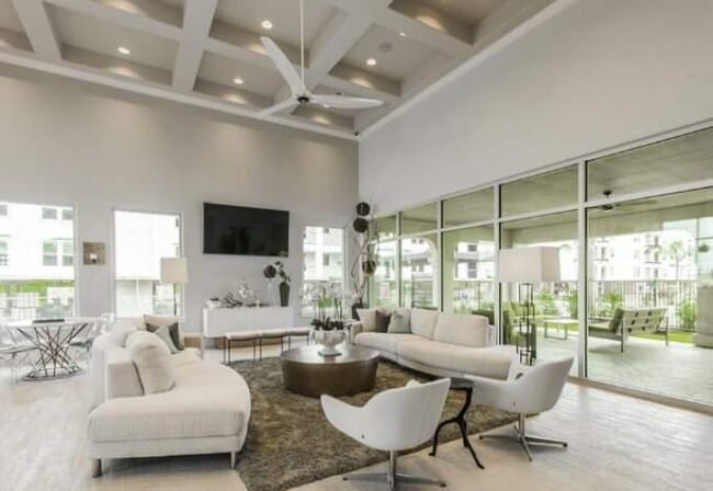 Foto del edificio - 2 bedroom in Seabrook TX 77586