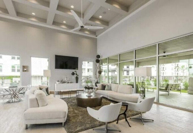Building Photo - 3 bedroom in Seabrook TX 77586