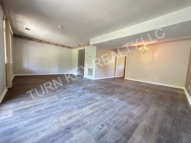 Foto del edificio - Townhome for rent in Grayson Valley **ACCEPTS SECTION 8**