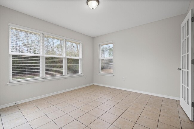 Foto del edificio - 8981 Gale Rowe Ln