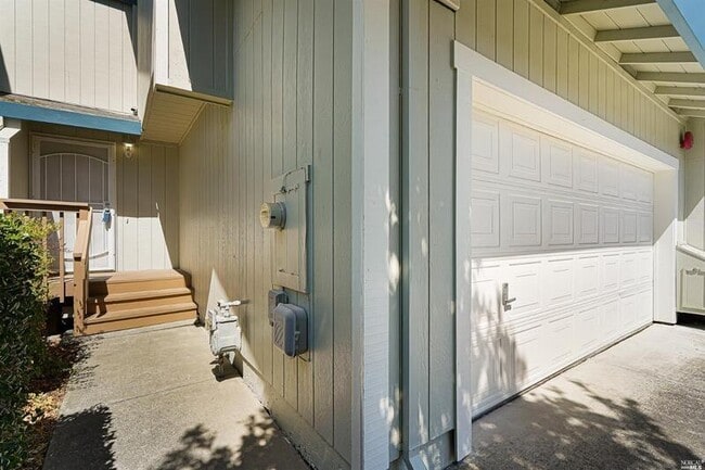 Foto del edificio - 7 Meridian Cir