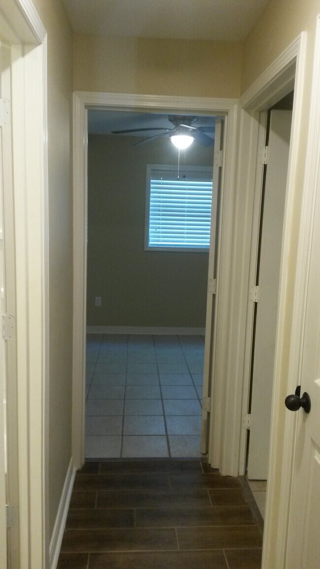 402 McGuire St Unit 2, West Monroe, LA 71291 402 McGuire St West Monroe, LA Apartments for