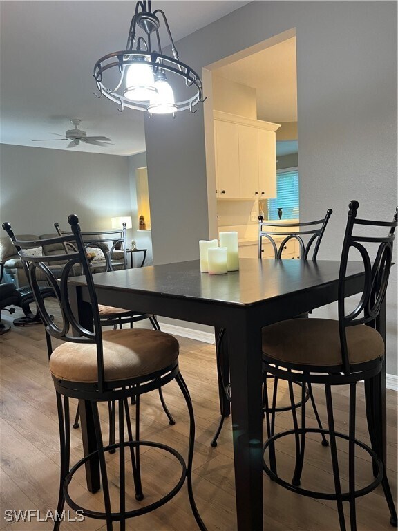 Foto del edificio - 1340 Charleston Square Dr