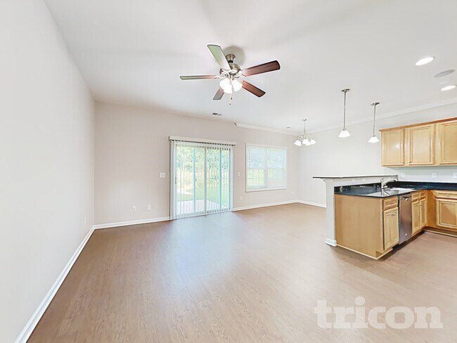 Building Photo - 759 Dawsons Park Wy