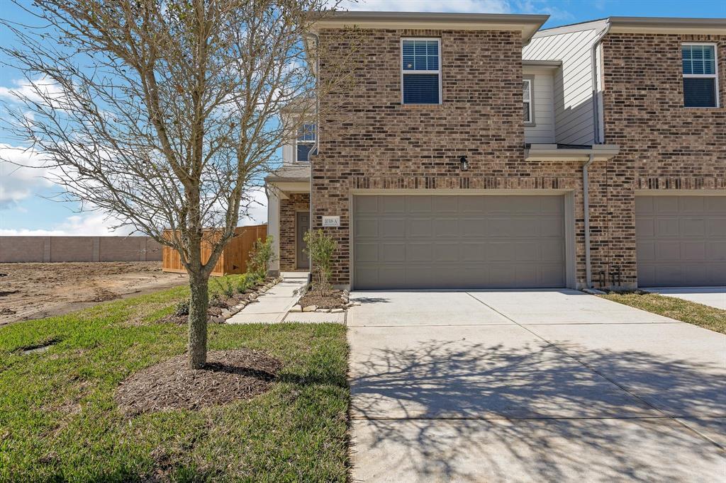 10318 Malta Trace Drive, Rosharon, TX 77583 House Rental in Rosharon