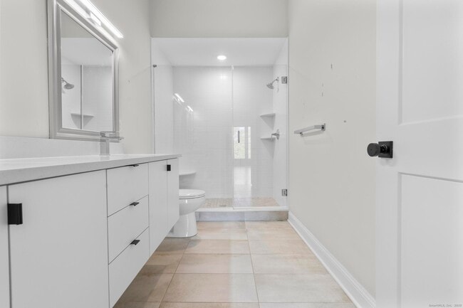 Foto del edificio - 234 Greene St