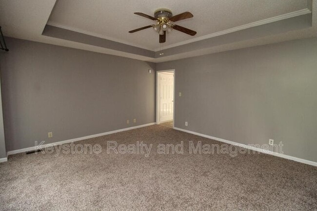 Building Photo - 3289 N Senseney Cir