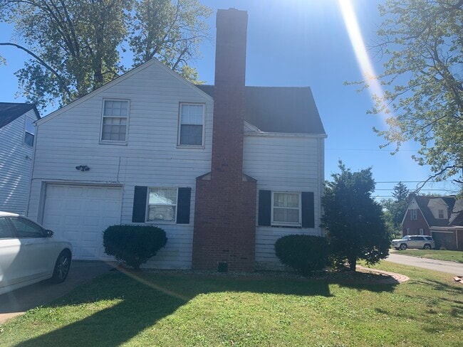 Building Photo - 3300 N Atlantic Ave