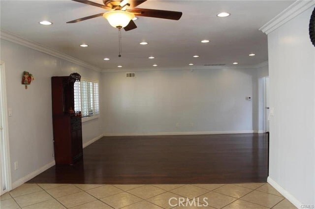 Foto del edificio - 1233 California Ave