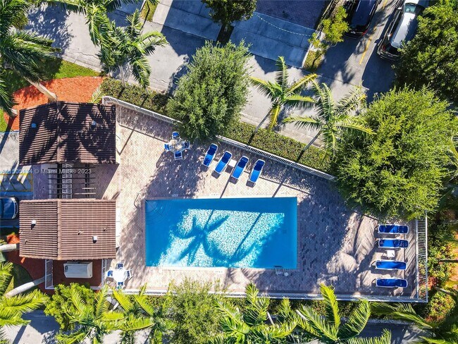 Foto del edificio - 14968 SW 23rd Way