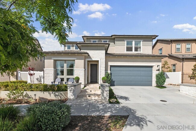 Building Photo - 4508 Tavara Wy