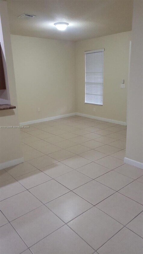 Foto principal - 9225 SW 170th Ave