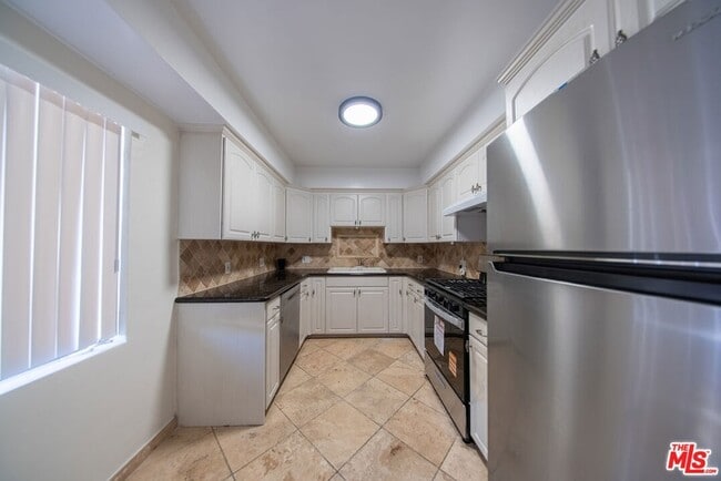 Photo - 9205 Alcott St Apartment