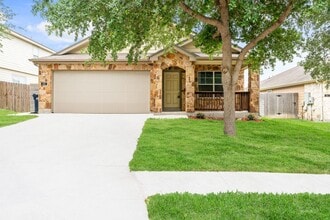 Building Photo - 265 Arcadia Pl