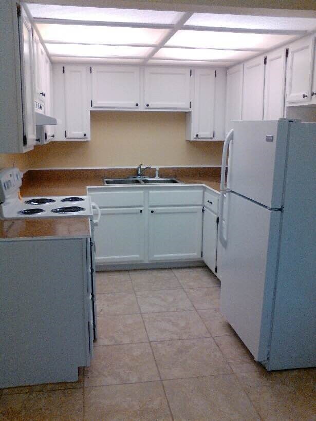 542 Polk, Port Isabel, TX 78578 Apartments in Port Isabel, TX