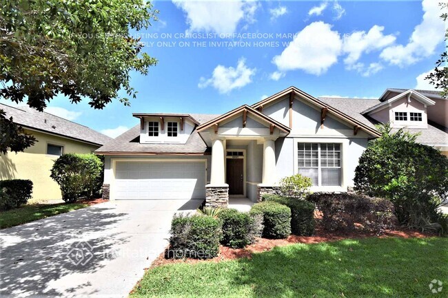 Building Photo - 12657 Lake Sawyer Dr