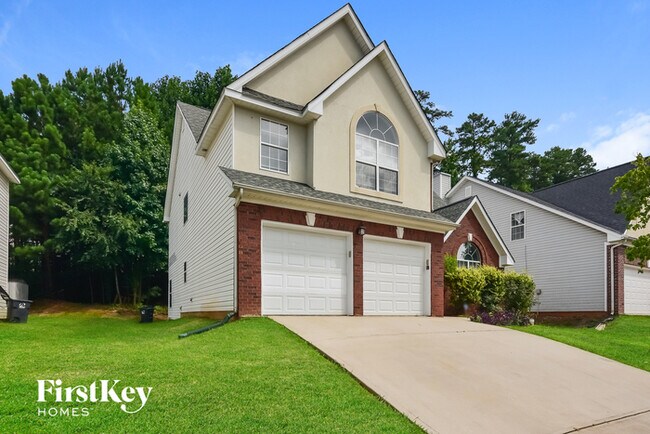 Building Photo - 2977 Jenkins Dr