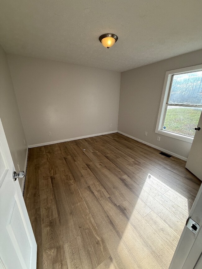 Foto del edificio - 1016 Jane St