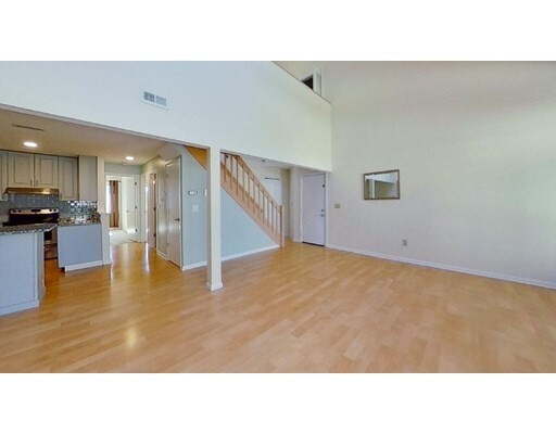 Foto del edificio - 120 Burkhall St