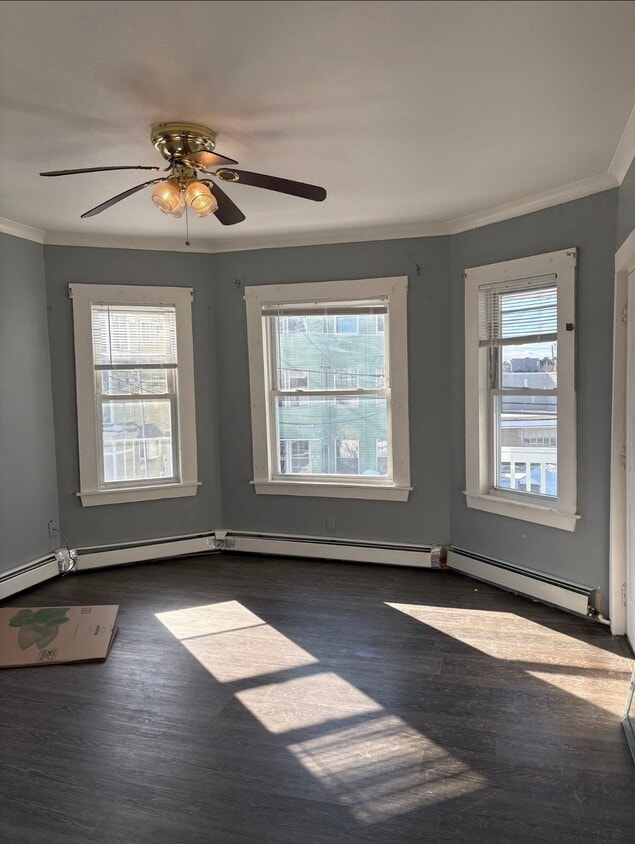Photo - 56 Eaton St (Lawrence, MA)