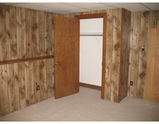 Foto del edificio - 89 Mt Pleasant St