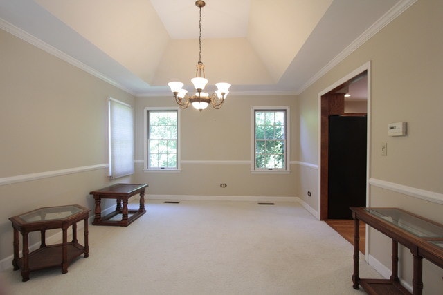 Building Photo - 3416 Lawrence Dr