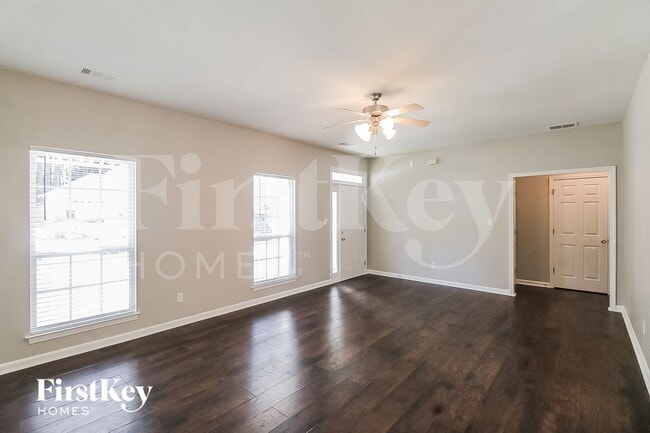 Building Photo - 155 Prescott Ct
