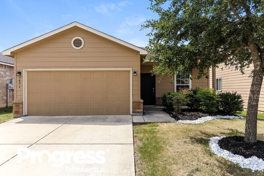 7606 Paraiso Point, Boerne, TX 78015 House Rental in Boerne, TX