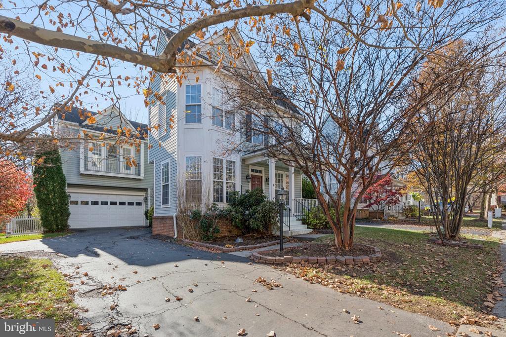 Foto principal - 21590 Merion St