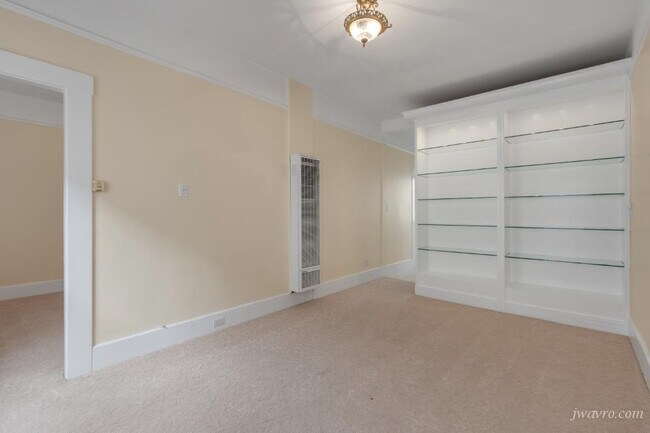 Building Photo - 1724 Filbert St