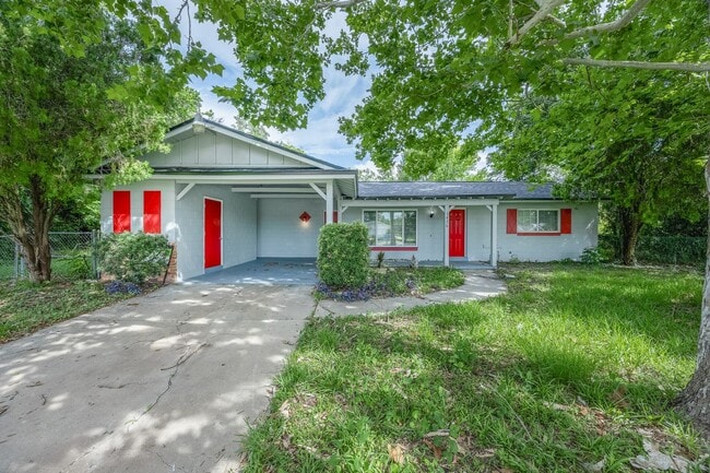 Charming 2-Bed, 2-Bath Home for Rent in th... - Charming 2-Bed, 2-Bath Home for Rent in th...