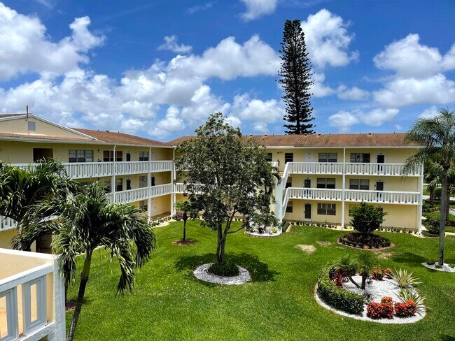 Foto del edificio - 198 Dorset E