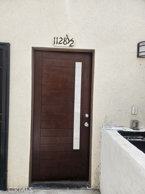 Building Photo - 1128 E 28th St