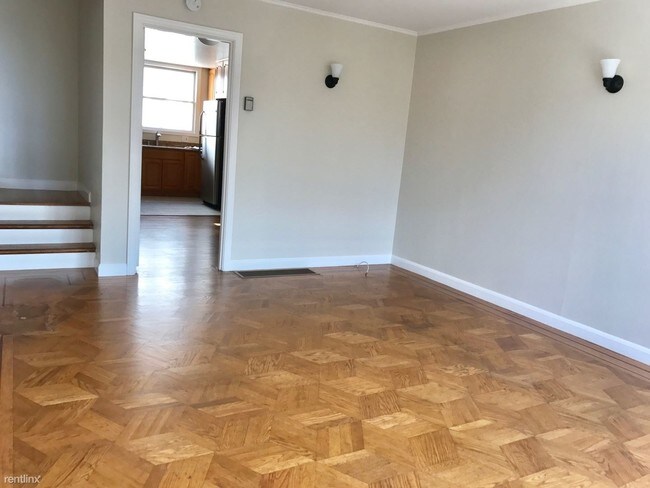 Building Photo - 3 br, 2 bath House - 488 Campbell Avenue