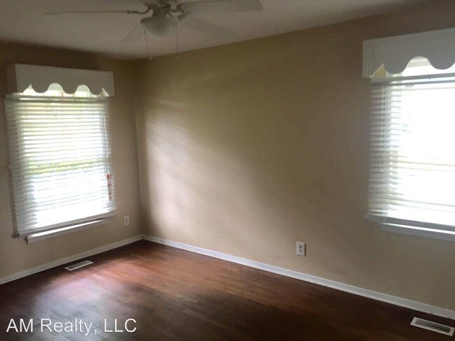 Foto del edificio - 4316 Glenwood Dr