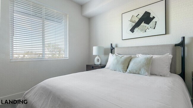 Foto del edificio - 9650 52nd Ave E