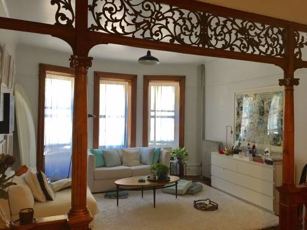 Building Photo - 489 14th St