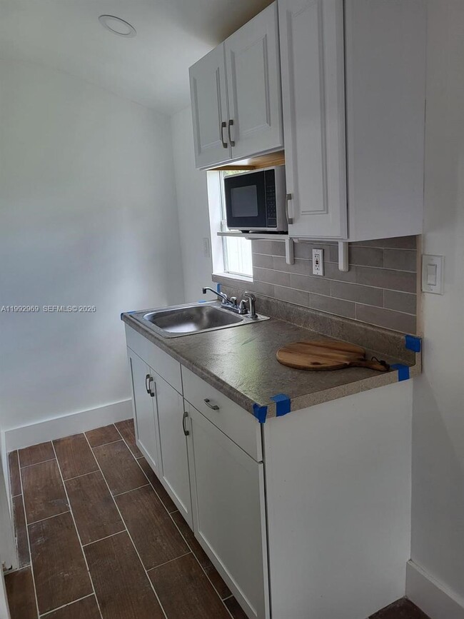 Building Photo - 11875 SW 186th St