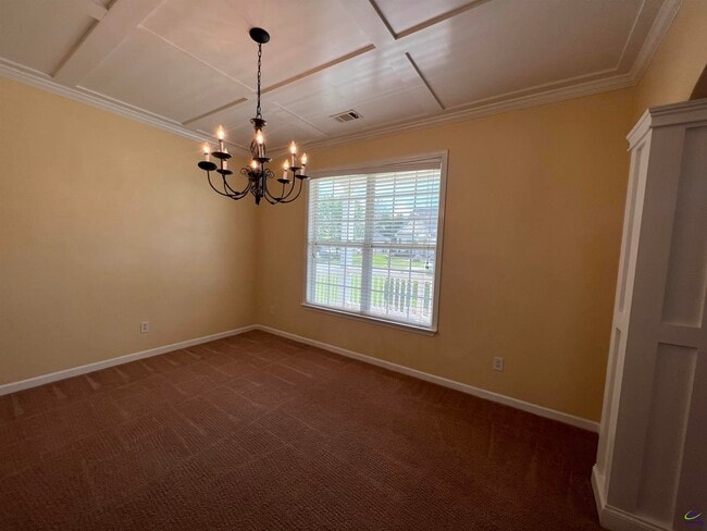 Building Photo - 206 Meyers Lake Dr