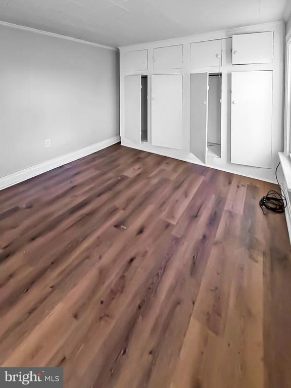 Foto del edificio - 488 McDowell Ave