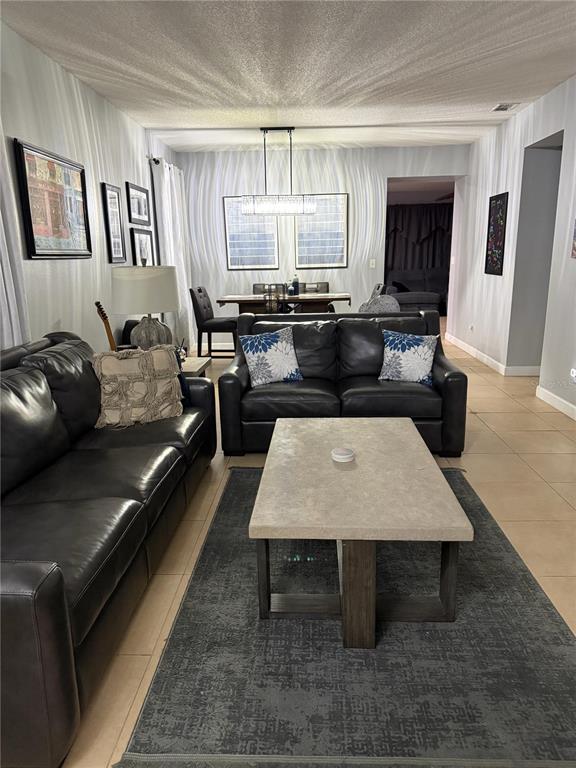 Foto del edificio - 559 Vicks Landing Dr