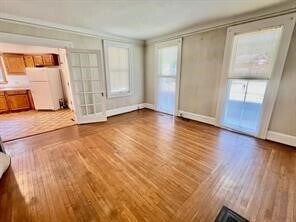 Foto del edificio - 398 Main St